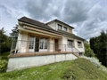 maison-villa à la vente